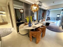 Nava Grove (D21), Condominium #455708821